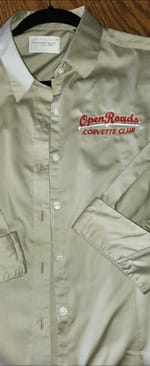 Review Photo (2) by Linda Edwards