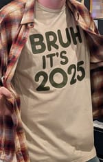 Review Photo (2) by Nate London