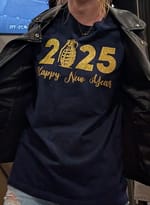 Review Photo (3) by Nate London