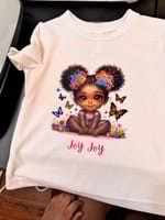 Review Photo (2) by Kymberli Jones