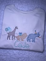 Review Photo (2) by Reagan Grimmett