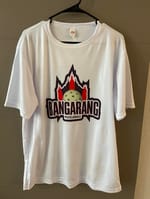 Review Photo (2) by Brandon Boyts