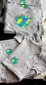 Review Photo (2) by Monica Vicente