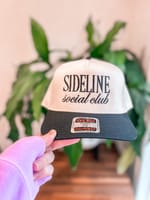 Review Photo (2) by Kristin Kelly