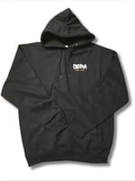 Review Photo (2) by Deric Boehm Morgan Posewitz