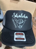 Review Photo (2) by Joshua Karp