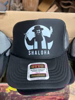 Review Photo (3) by Joshua Karp