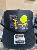 Review Photo (4) by Joshua Karp