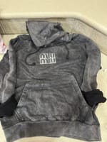 Review Photo (2) by Lisa Eitel