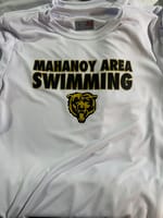 Review Photo (2) by Cristy Bartczak