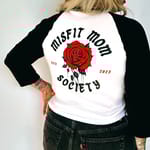 Review Photo (2) by Monique Smith