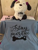 Review Photo (2) by Bernadette Barry