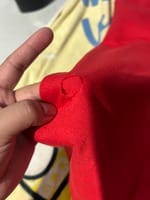 Review Photo (2) by Brayan Cabrera