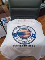 Review Photo (2) by Ronald Bithell