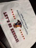 Review Photo (2) by Antoinette Capodanno