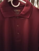 Review Photo (2) by Justin Daniel