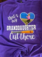 Review Photo (2) by Mindi Garzoria Garzoria