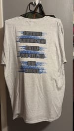 Review Photo (2) by sarah scott