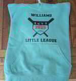 Review Photo (2) by Elizbeth Sanders Sanders