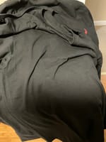 Review Photo (2) by Asia Fierro