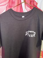 Review Photo (2) by Edy Castaneda