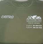 Review Photo (2) by Cecilia Almeda