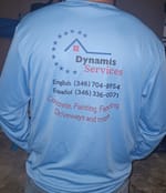 Review Photo (2) by Alejandra Alvarez