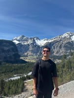 Review Photo (2) by Naji Wehbe