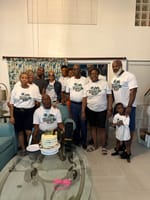 Review Photo (2) by Inette Louidor