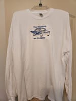 Review Photo (2) by Teresa Brandt