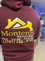 Review Photo (2) by Ever Heredia