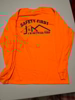 Review Photo (3) by Ever Heredia