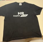 Review Photo (4) by Ever Heredia