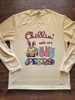 Review Photo (2) by Siena Bradford