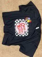 Review Photo (2) by Lisa Eitel