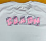 Review Photo (2) by Victoria Flores-Silva