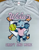 Review Photo (3) by Victoria Flores-Silva