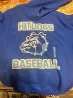 Review Photo (2) by Jerrica Ball