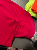 Review Photo (2) by Dalya Dixon