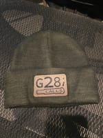 Review Photo (2) by Crystal Brown