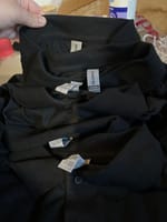 Review Photo (3) by Saja Sobh