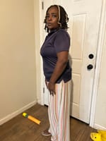 Review Photo (2) by Tabbatha Lavergne