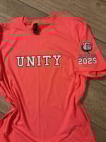 Review Photo (2) by Mike Dobson