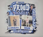 Review Photo (3) by Stella Patton