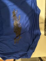 Review Photo (2) by Dani Carnes Kacer