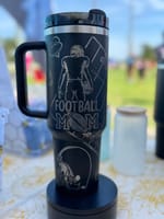 Review Photo (2) by Brittney Sicklinger