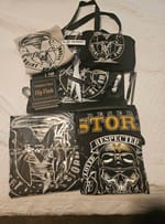 Review Photo (2) by gabrielle LOGAN