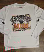 Review Photo (2) by Siena Bradford