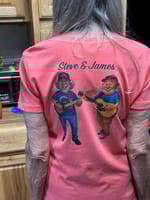 Review Photo (2) by Steve Hicks