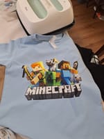 Review Photo (2) by Alba linares